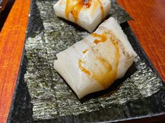 -鸟屋·烧鸟居酒屋(新世纪广场店)