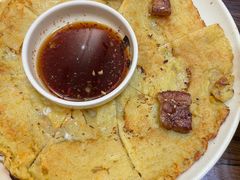 -妈妈手(山大总店)