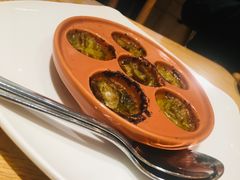 -菲滋意式餐厅(西湖文化广场店)