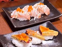 -小川洋风料理(江汉路店)