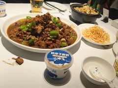 -金春禧(世茂国际广场店)