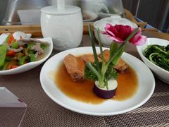-福田家月子中心 产后 月嫂(市立母子医院店)