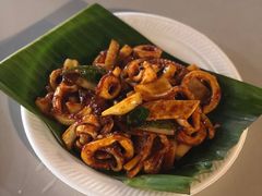 -纽顿熟食中心