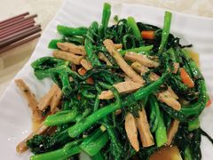 -佛有缘·32年老字号(广州首店)