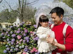 -HERRE·FARM 赫尔露营农场·团建聚会包场