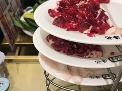-八合里牛肉火锅(深圳光明大仟里二店)