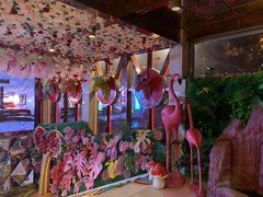 -亿·好声音·量贩KTV(朝阳北路店)
