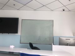 -新航道雅思托福·留学·考研培训(人民广场校区)