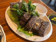 -大三元台湾鲁肉饭(沙井新桥店)