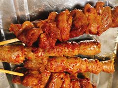 -海平馄饨(逍遥二路店)