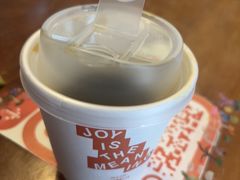 -Joymean coffee.见面咖啡