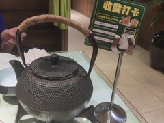 -福宝漠北·牛羊肉(广埠屯店)