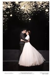 点击看大图 -天一婚纱摄影TIA STUDIO(珠海路店)