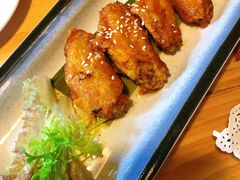 -越美小馆·越南料理(曲江店)