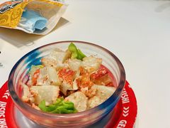 -元气寿司(益田假日广场店)