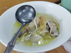 -老丘丘(较场口店)