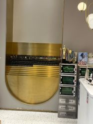 点击看大图 -悦指间美甲美睫美肤