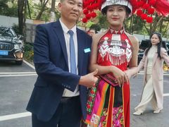 -外滩·云南人家(昆明旗舰店)