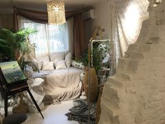 -BEC(好景花园店)