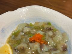 -白石的深夜食堂(济南万象城店)