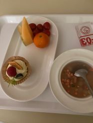 -中法母婴月子中心(南湖创始店)