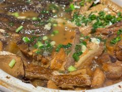 -富临轩私房菜(集庆门大街店)