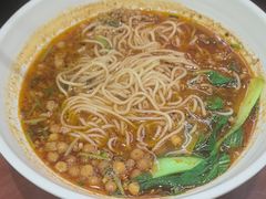 -日月永和中国餐饮名店(凤凰店)