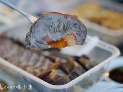 -铭聚章鱼土笋冻(松柏店)