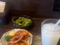 -PAUL LAFAYET 法式甜品(港汇广场店)