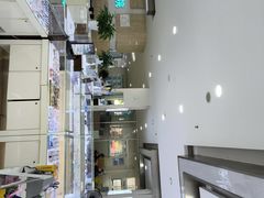 -成都新视界眼科医院·近视手术·儿童近视