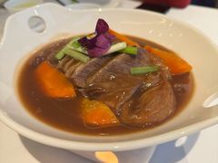 -巴黎轩(澳门巴黎人店)