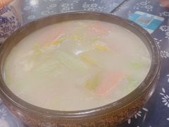 -忠义小酒馆(田东店)