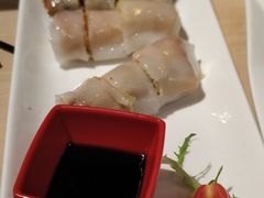-避风塘(金山万达店)