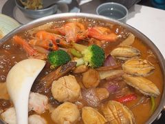 -鹿港小镇(黄金店)
