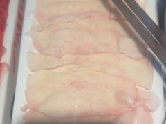 -八合里牛肉火锅(深圳龙华硅谷店)