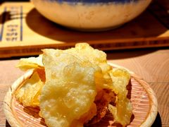大理乳扇-上坐过桥米线(顺城店)