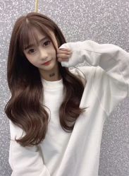 -那茉 Hair Salon
