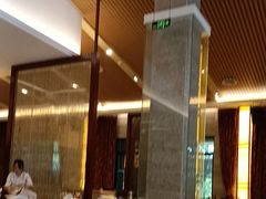 -清远恒大酒店·寻味清远