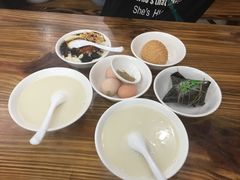 -阊门姚记豆浆(旧学前直营店)