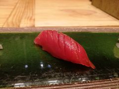 -七福日本料理