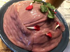 -赵美丽重庆火锅(西安直营总店)