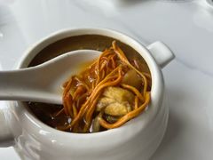 -e格私厨·团建聚餐·私房菜(南山店)