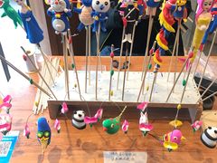 -苏浙徽·江南荟·本味融合菜(相城方圆里店)
