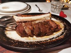 -Mogul Eatery·大亨餐酒馆