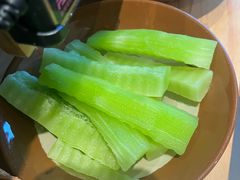 -巴邑火锅·鲜切牛肉(萧山银隆店)