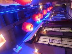 -山河屯铁锅炖(哈西站店)