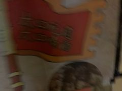 -忠义水浒烤肉(体育西路店)