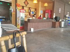 -庆丰农庄·团建·农家菜(大浪店)
