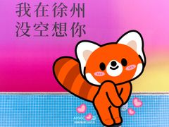 -徐州乐园加勒比水世界