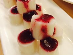 -多多旺港式茶餐厅(新区店)